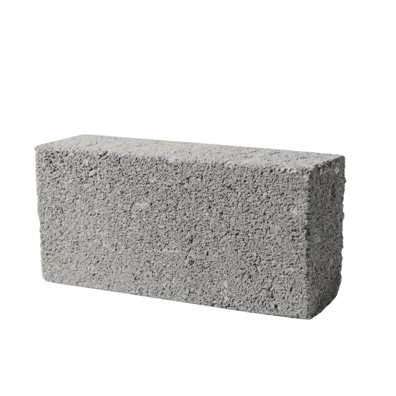 solid blocks in chennai