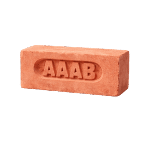 Box Bricks in Chennai