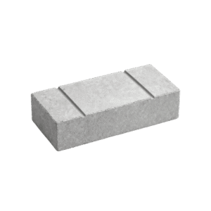 Fly Ash Bricks