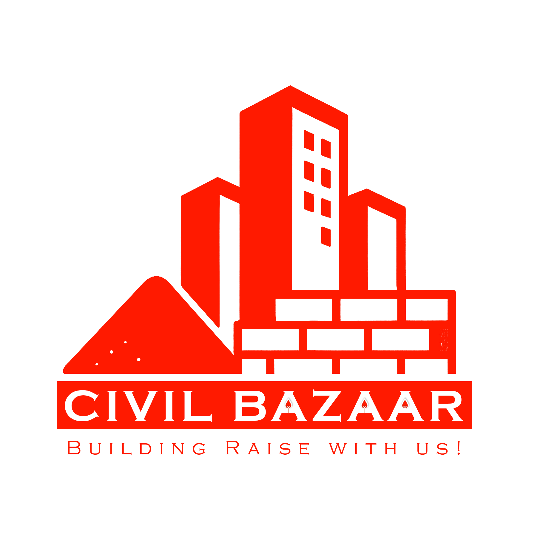 Chennai Civil Bazaar