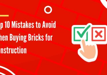 Bricks for Construction